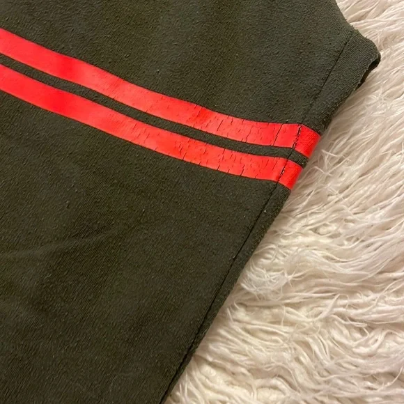 Victoria Secret PINK sweatpants - Picture 6 of 7